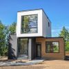 immobilier quebec